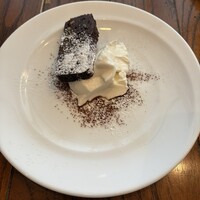 PAPPARE NAPOLI - 
