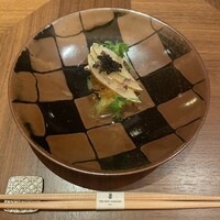 日本料理 by ザ・リッツ・カールトン日光 - 