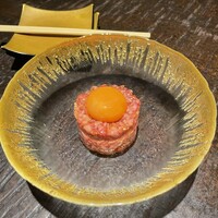 牛牛 西麻布 総本店 - 