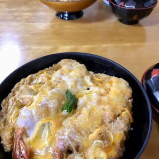 お食事処 丸徳_0