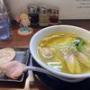 麺の風 祥気