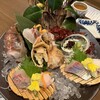 宮島グランドホテル 有もと