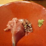 牛たん炭焼き 利久 - 