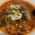 パンチャンとジョン - 