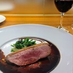 アルバロンガ - 