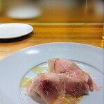 アルバロンガ - 