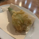 オステリア エ ボッテガ エッセ - 