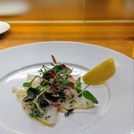 アルバロンガ - 