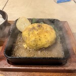 前田食堂 - 
