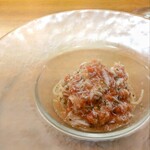 アルバロンガ - 