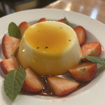 オステリア エ ボッテガ エッセ - 