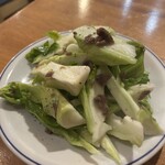 オステリア エ ボッテガ エッセ - 