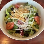 ハングリータイガー 横浜ハンマーヘッド店 - 