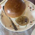 ハングリータイガー 横浜ハンマーヘッド店 - 