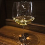 SHARI赤坂 / 鉄板焼みたき赤坂 - 