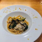 アルバロンガ - 