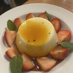 オステリア エ ボッテガ エッセ - 