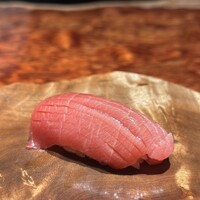 鮨 りんだ - 