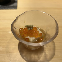 京都 鮨 まつもと - 