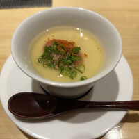 京都 鮨 まつもと - 