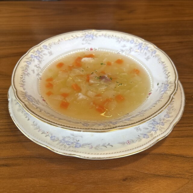 ル ポンム &ndash; 水沢（カフェ）｜奥州市の落ち着くカフェでゆったり時間