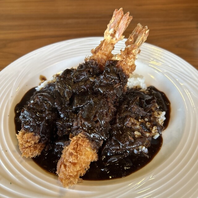 ル ポンム - 水沢（カフェ）の写真