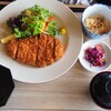 四季乃味 枕流亭 - 