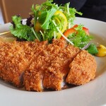 四季乃味 枕流亭 - 