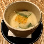 ニホンバシ イチノイチノイチ - 