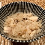 ニホンバシ イチノイチノイチ - 