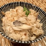 ニホンバシ イチノイチノイチ - 