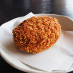 四季乃味 枕流亭 - 