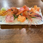 函館あかちょうちん - 