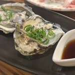 旬香亭あーち - 