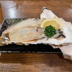 函館あかちょうちん - 