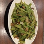 灯 - 