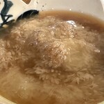 旬香亭あーち - 