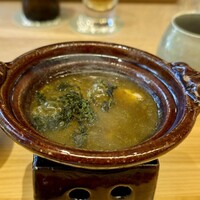 食樂庵 報徳 - 