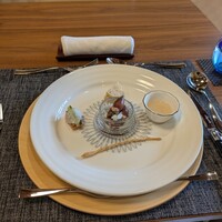 MAISON HIBINO - 