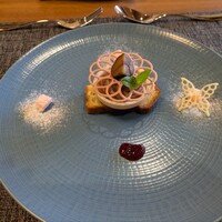 MAISON HIBINO - 