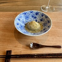 出羽屋 - 