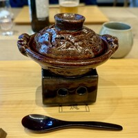 食樂庵 報徳 - 