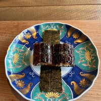 出羽屋 - 