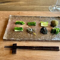 出羽屋 - 