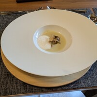 MAISON HIBINO - 