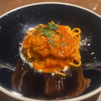 biodinamico - 