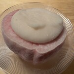 プロカンジャンケジャン 赤坂店 - 