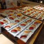 源泉湯の宿　松乃井 - 