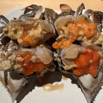 プロカンジャンケジャン 赤坂店 - 