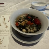 四川豆花飯荘 東京店 - 